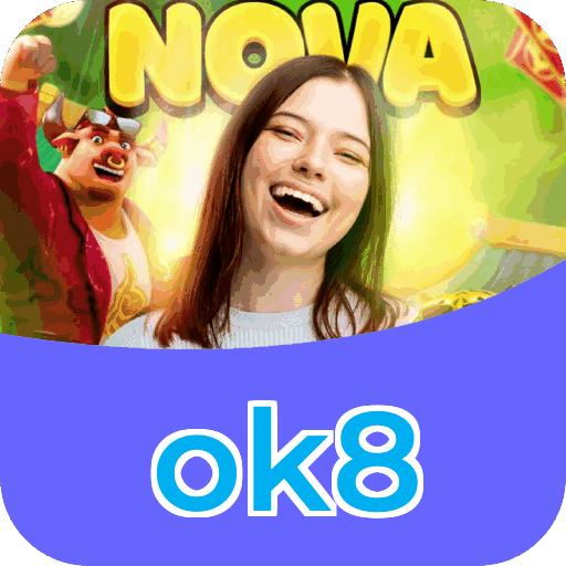 ok8
