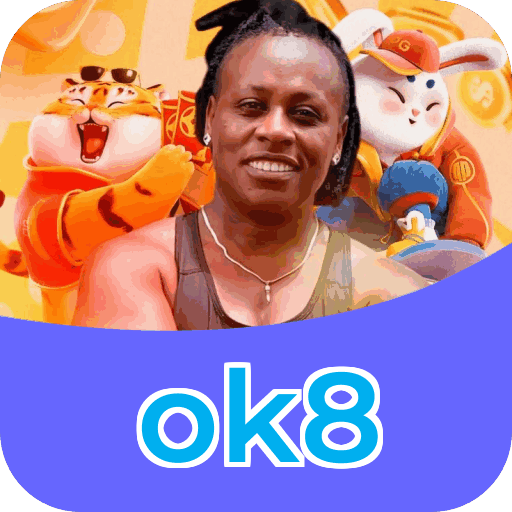 ok8 APK