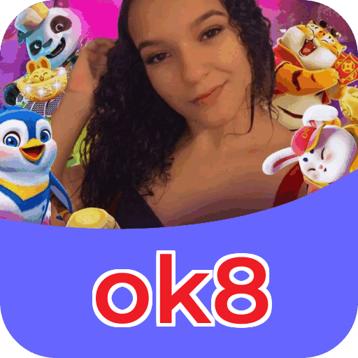 ok8 APK