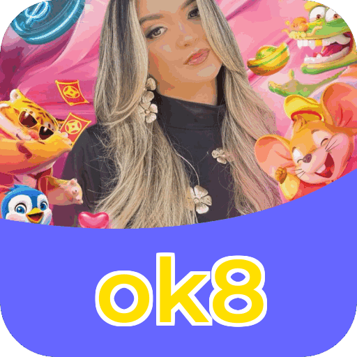 ok8 APK