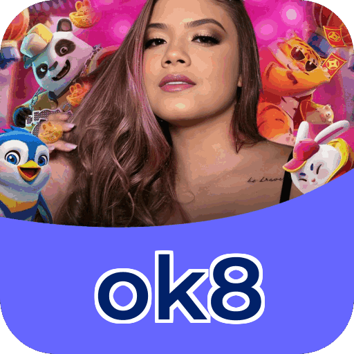 ok8 APK