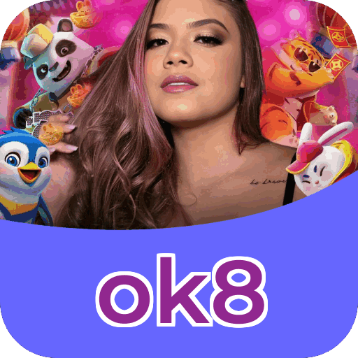 ok8 APK