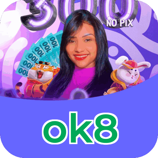 ok8 APK
