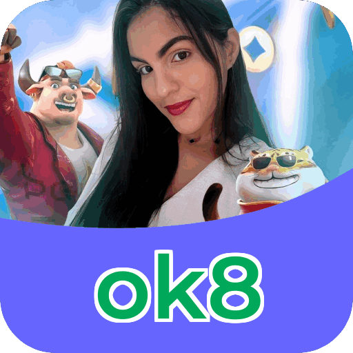 ok8 APK