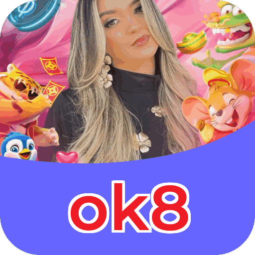 ok8 APK