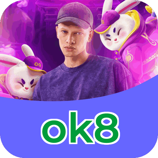 ok8 APK
