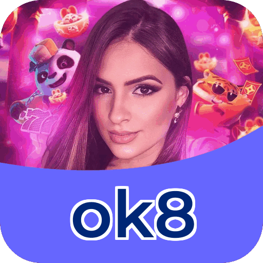 ok8 APK