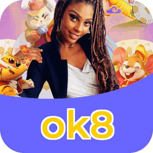 ok8 APK