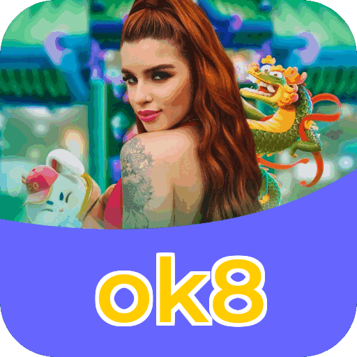 ok8 APK