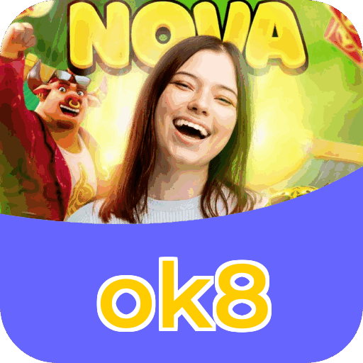 ok8 APK