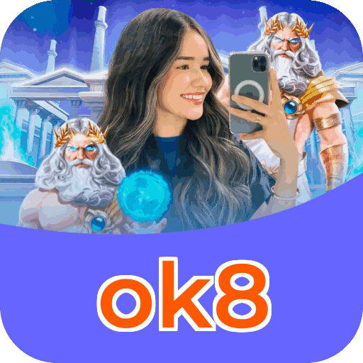 ok8 APK