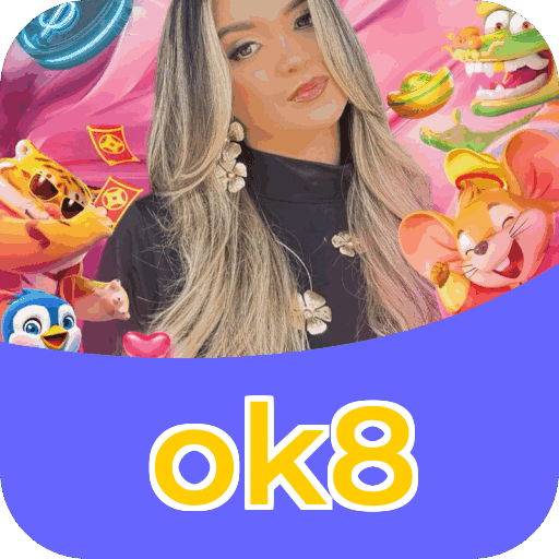 ok8 APK