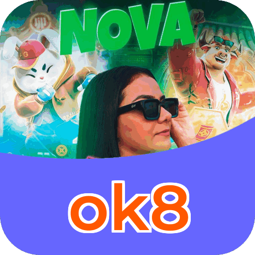 ok8 APK
