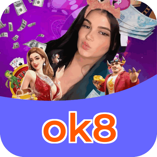 ok8 APK