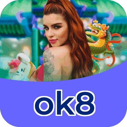 ok8 APK