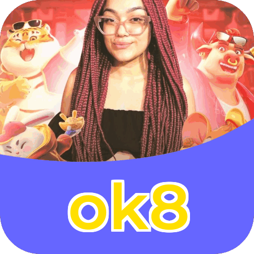 ok8
