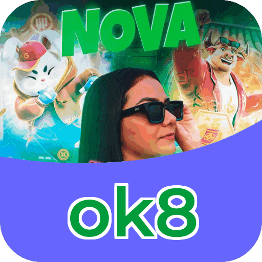ok8 APK