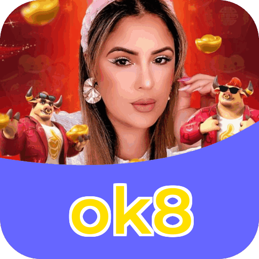 ok8