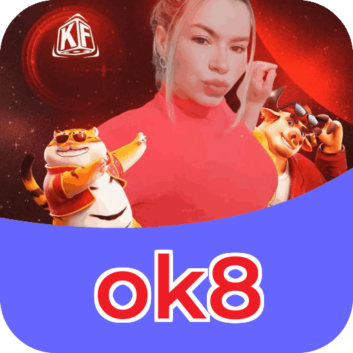 ok8 APK