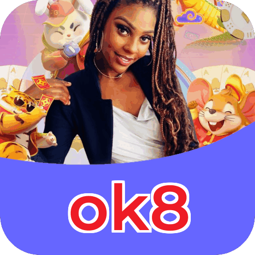 ok8 APK