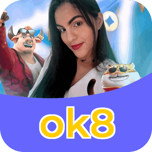 ok8 APK