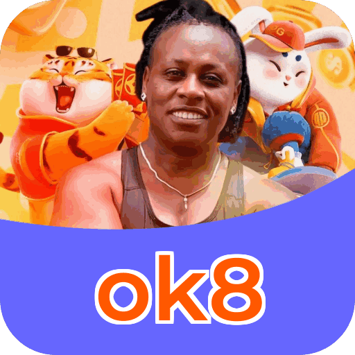 ok8