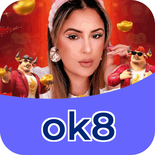ok8 APK
