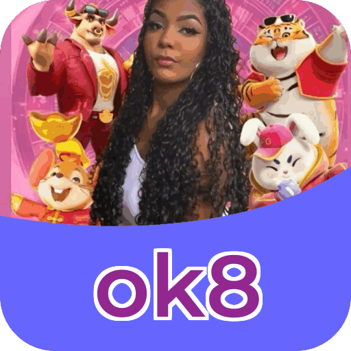 ok8 APK