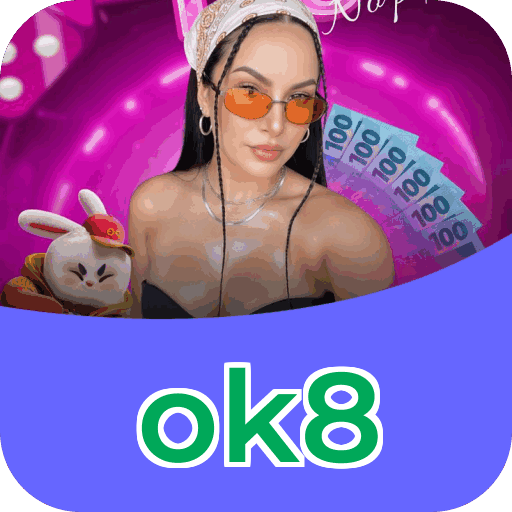 ok8 APK