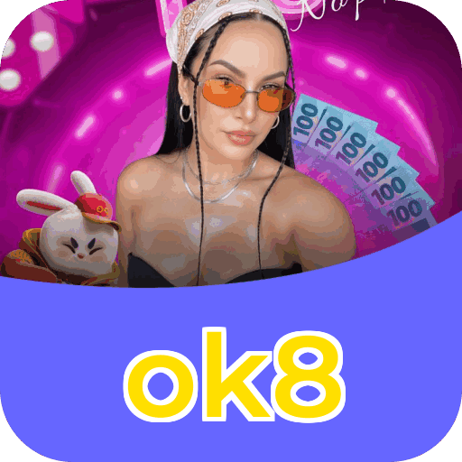 ok8 APK