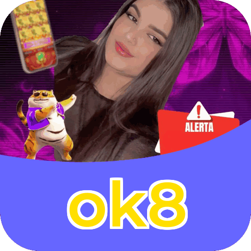 ok8 APK